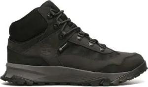 Timberland  Herrenstiefel -