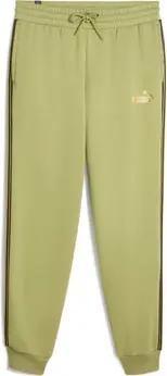 Puma  Hosen -