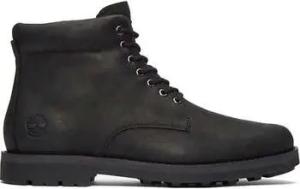 Timberland Herrenstiefel -