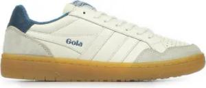 Gola Sneaker Eagle 86