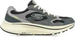 Skechers Sneaker Go Run Consistent 2.0 Retro Runner V1