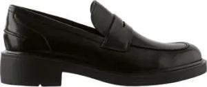 Högl Damenschuhe -