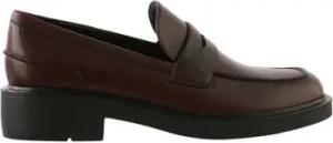 Högl Damenschuhe -