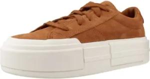 Converse  Sneaker CRUISE SUEDE