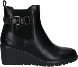 Chika 10 Stiefel CLAKISA 01