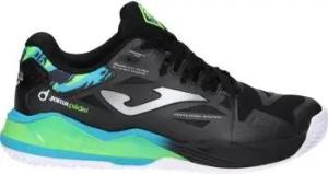 Joma  Schuhe TSPINS2501OM SPIN MEN 2501