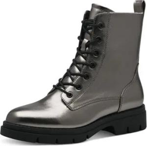 Tamaris Stiefel Stiefeletten Da.-Stiefel 1-25279-43/915