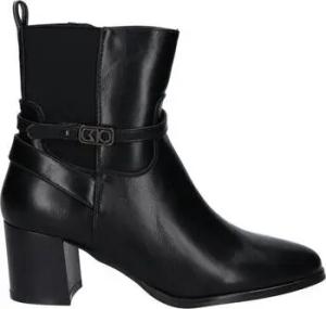 Chika 10  Stiefel CAYETANA 03