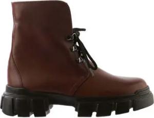 Högl Stiefeletten -