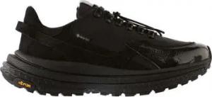 Högl Sneaker -