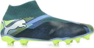 Puma Fussballschuhe Future 7 Match+ Ll Fg/Ag