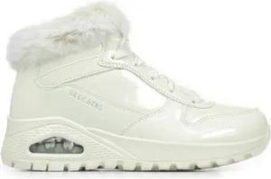 Skechers Sneaker Uno Rugged Fiesty Winter