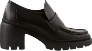 Högl Damenschuhe -