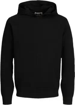 Jack & Jones Pullover -