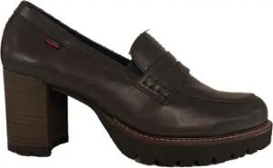 CallagHan Damenschuhe -