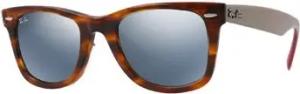 Ray-ban Sonnenbrillen RB214011783050