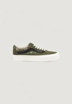 Vans Sneaker Old Skool VR3 VN0005UB