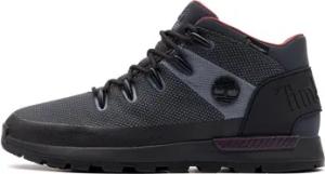 Timberland  Turnschuhe -