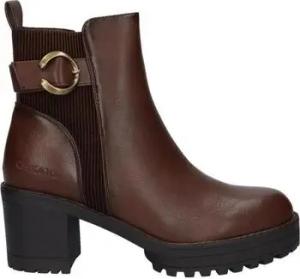Chika 10 Stiefel PILAR 24