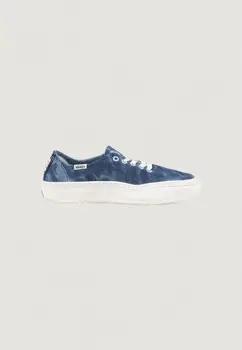 Vans  Sneaker UA Circle Vee VN0A4BWL