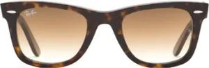 Ray-ban Sonnenbrillen RB2140F9025152