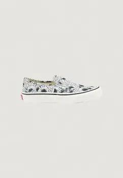 Vans Sneaker UA Slip-On VR3 VN0A4BX8