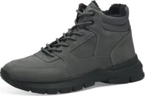 S.Oliver Stiefel Men Boots 5-16201-41-235