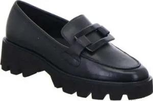 Ara Damenschuhe -