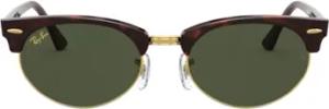 Ray-ban Sonnenbrillen RB394613043152