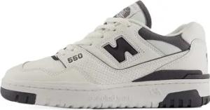 New Balance Sneaker -