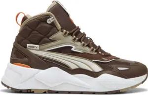 Puma Stiefeletten -