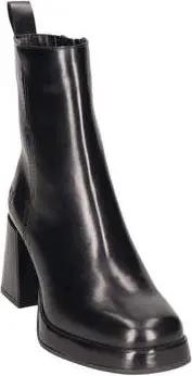 Bagatt Stiefeletten -