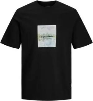 Jack & Jones T-Shirt -