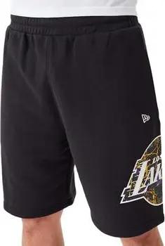New-Era Shorts 60332216