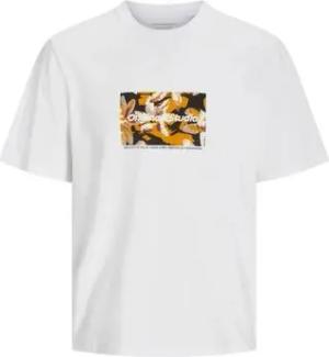 Jack & Jones T-Shirt -