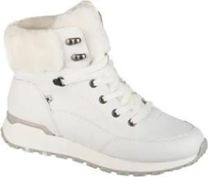 Rieker Damenstiefel Evolution