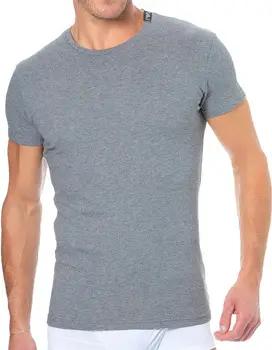 Emporio Armani T-Shirt Eagle