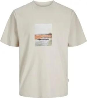 Jack & Jones T-Shirt -