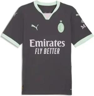 Puma T-Shirts & Poloshirts -