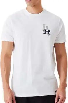 New-Era T-Shirts & Poloshirts 60332178