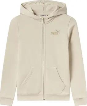 Puma  Kinder-Sweatshirt -