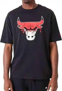 New-Era T-Shirts & Poloshirts 60332207