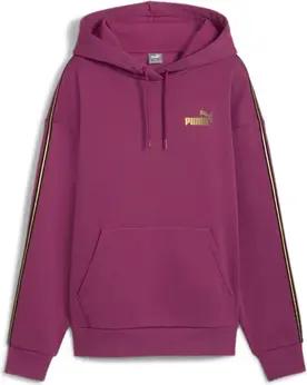 Puma  Sweatshirt -