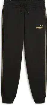 Puma Hosen -