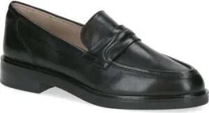 Caprice Damenschuhe -