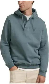 Silbon Sweatshirt -