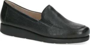 Caprice Damenschuhe -