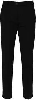 Rrd - Roberto Ricci Designs Hosen -