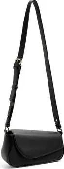 Pieces  Handtasche -