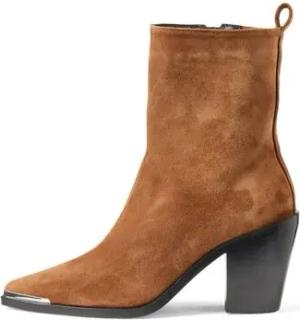 Tamaris Stiefel Stiefeletten M2500041 1-25000-41/305